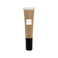 BB Cream - Beachy