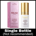 Superior Lightening Face Serum, Clean Skin, Brighten, Hydrating, Moisturizing, Reduce Dark Spots, Pigmentation, Melanin